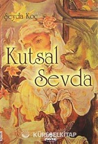 Kutsal Sevda