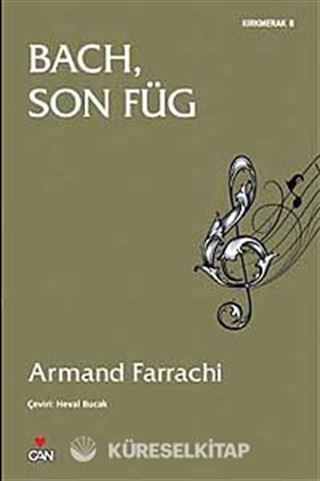 Bach Son Füg