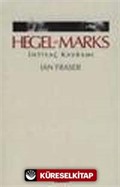 Hegel ve Marks İhtiyaç Kavramı