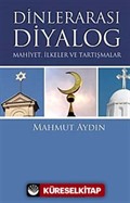 Dinlerarası Diyalog