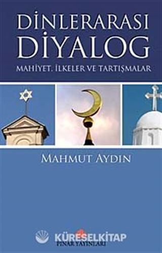Dinlerarası Diyalog