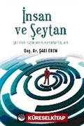 İnsan ve Şeytan