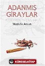 Adanmış Giraylar