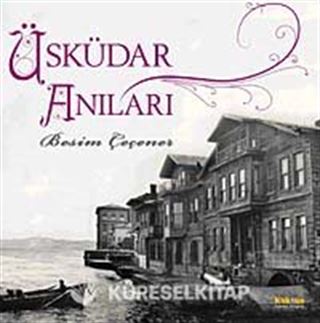 Üsküdar Anıları