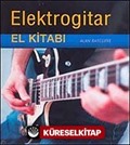 Elektrogitar El Kitabı