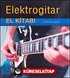 Elektrogitar El Kitabı