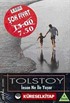 Tolstoy Serisi / 5 Kitap