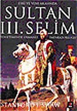 Sultan III. Selim