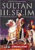 Sultan III. Selim