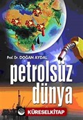 Petrolsüz Dünya