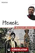 Henek