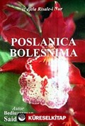 Poslanica Bolesnima (Hastalar Risalesi)