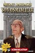 Son Osmanlılar