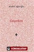 Geçerken Denemeler, Değiniler (Ciltli)