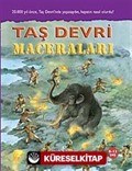 Taşdevri Maceraları