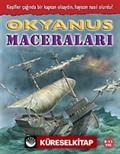 Okyanus Maceraları