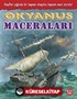 Okyanus Maceraları