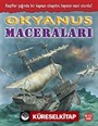 Okyanus Maceraları