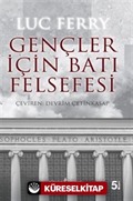 Gençler İçin Batı Felsefesi