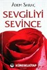 Sevgiliyi Sevince