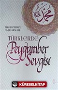 Türklerde Peygamber Sevgisi