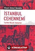 İstanbul Cehennemi