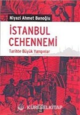 İstanbul Cehennemi