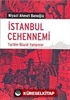 İstanbul Cehennemi