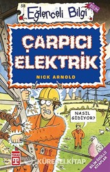 Çarpıcı Elektrik