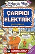 Çarpıcı Elektrik