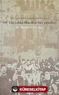 19. Yüzyılda Mardin Süryanileri