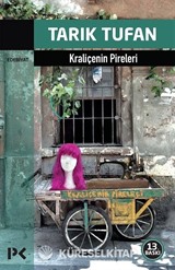 Kraliçenin Pireleri