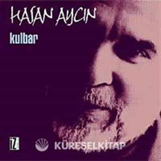 Kulbar
