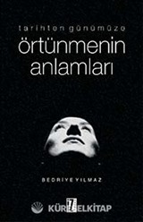 Örtünmenin Anlamları