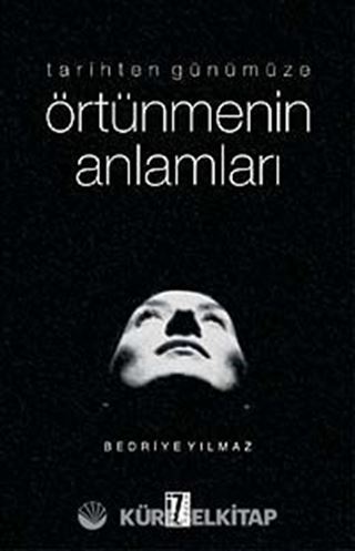Örtünmenin Anlamları
