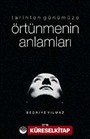 Örtünmenin Anlamları