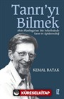 Tanrı'yı Bilmek