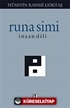 Runa Simi