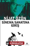 Sinema Sanatına Giriş
