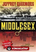 Middlesex