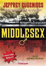 Middlesex