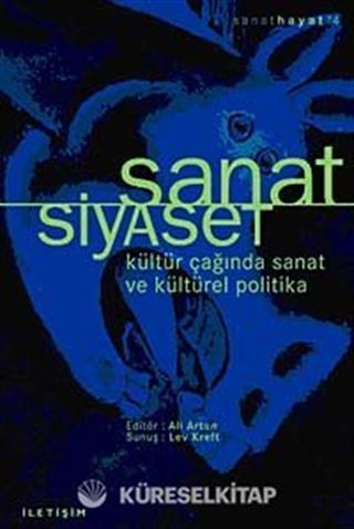 Sanat / Siyaset