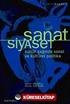 Sanat / Siyaset