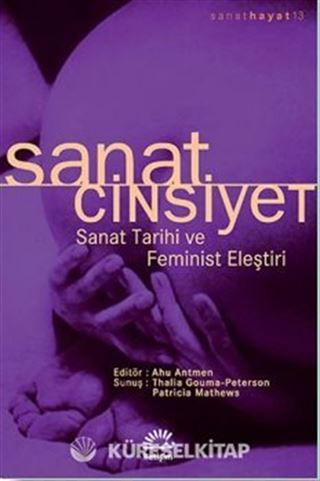 Sanat / Cinsiyet