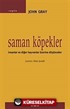 Saman Köpekler