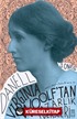 Virginia Woolf'tan Yazarlık Dersleri