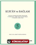 Kur'an ve Bağlam