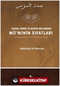 Mü'minin Sıfatları