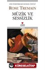 Müzik ve Sessizlik