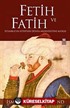 Fetih ve Fatih